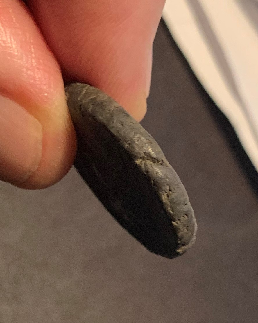 Wondering-If-This-Is-A-Real-Ancient-Coin